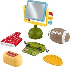 Fisher price baby for sale  Delivered anywhere in USA 