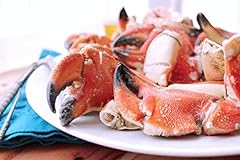 Jonah crab claws for sale  Delivered anywhere in USA 