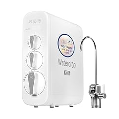 Waterdrop g3p600 reverse for sale  Delivered anywhere in UK