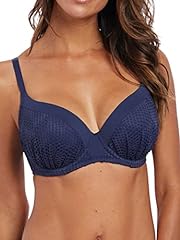 Fantasie women marseille for sale  Delivered anywhere in UK