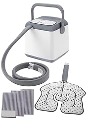 Nehoo cold therapy for sale  Delivered anywhere in USA 