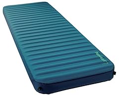 Therm rest mondoking for sale  Delivered anywhere in USA 
