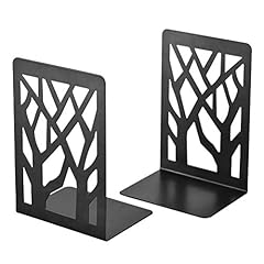 Book ends bookends for sale  Delivered anywhere in Ireland