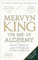 End alchemy money for sale  Delivered anywhere in UK