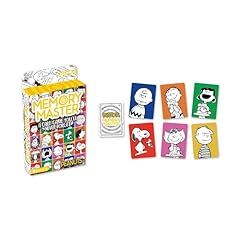 Aquarius peanuts 75th for sale  Delivered anywhere in USA 