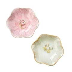 2pcs lotus leaf for sale  Delivered anywhere in USA 