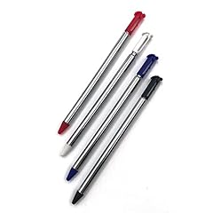 Metal adjustable touch for sale  Delivered anywhere in USA 