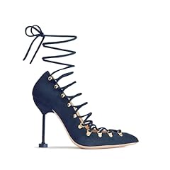 Tori solea dita for sale  Delivered anywhere in UK