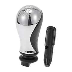 Tuckbold pomello del usato  Spedito ovunque in Italia 