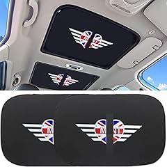 Jjhm pcs sunroof for sale  Delivered anywhere in USA 