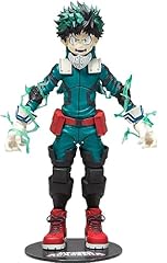 Mcfarlane toys hero for sale  Delivered anywhere in USA 