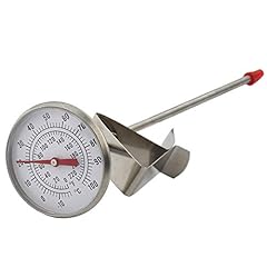 Milk thermometer steaming for sale  Delivered anywhere in USA 