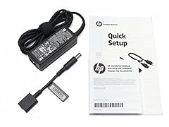 Hewlett packard hstnn for sale  Delivered anywhere in USA 