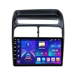 Inch android touch for sale  Delivered anywhere in UK