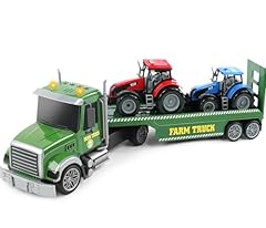 Dwi dowellin large for sale  Delivered anywhere in USA 