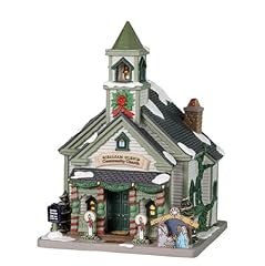 Lemax village collection for sale  Delivered anywhere in USA 