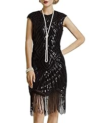 Babeyond women flapper for sale  Delivered anywhere in USA 