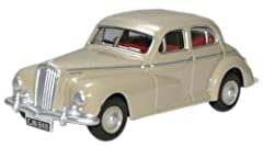Oxford diecast 76wol004 for sale  Delivered anywhere in UK