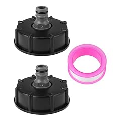 Easiyl 2pcs motorhome for sale  Delivered anywhere in UK