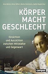 Körper macht geschlecht usato  Spedito ovunque in Italia 