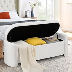 Amerhomy velvet storage for sale  Delivered anywhere in USA 