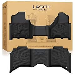 Lasfit floor mats for sale  Delivered anywhere in USA 
