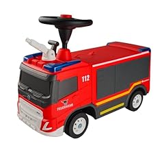 Feuerwehr rutschauto jahre gebraucht kaufen  Wird an jeden Ort in Deutschland