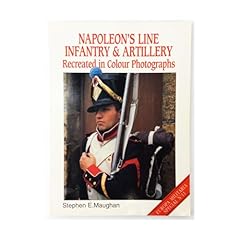 militaria napoleon d'occasion militaria napoleon d'occasion Livré partout en France