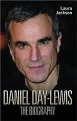 Daniel day lewis for sale  Delivered anywhere in UK