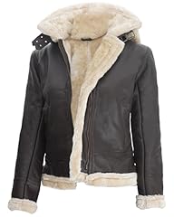 Blingsoul brown real for sale  Delivered anywhere in USA 