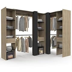 Idmarket dressing extensible d'occasion  Livré partout en France