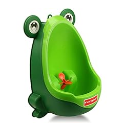 Foryee cute frog for sale  Delivered anywhere in USA 