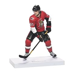 Mcfarlane toys nhl gebraucht kaufen  Wird an jeden Ort in Deutschland