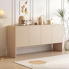 Olivibed credenza con usato Olivibed credenza con usato  Spedito ovunque in Italia