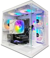 Suevery gaming core for sale  Delivered anywhere in USA 