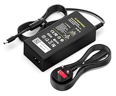24v power supply for sale  Delivered anywhere in UK