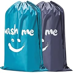 Homest pack wash for sale  Delivered anywhere in USA 