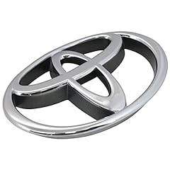 Genuine toyota parts for sale  Delivered anywhere in USA 