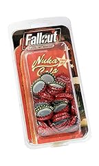 Modiphius entertainment fallou for sale  Delivered anywhere in UK