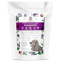 Dr. harvey paradigm for sale  Delivered anywhere in USA 