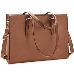 Laptop bag women for sale  Delivered anywhere in USA 