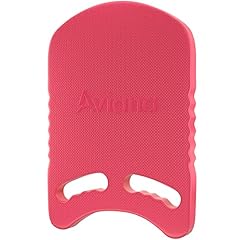 Kickboard adult youth for sale  Delivered anywhere in USA 