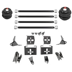 Kuafu triangulated link for sale  Delivered anywhere in USA 