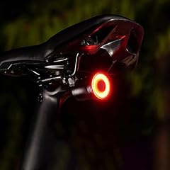 Linunity fahrrad smart gebraucht kaufen  Wird an jeden Ort in Deutschland