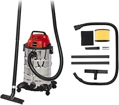 Einhell aspirateur eaux d'occasion  Livré partout en France