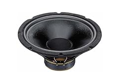 Ciare woofer 320 usato  Spedito ovunque in Italia 