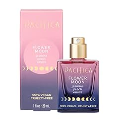 Pacifica moon perfume for sale  Delivered anywhere in USA 