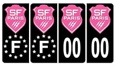 Hadexia pack paires d'occasion  Livré partout en France