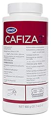 Urnex urn0401 cafiza2 for sale  Delivered anywhere in UK