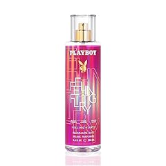 Playboy feeling flirty for sale  Delivered anywhere in UK